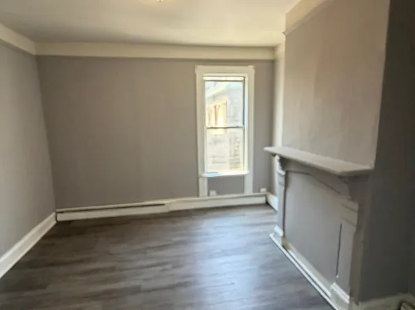 219 Magnolia Ave, Elizabethport, NJ