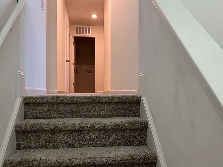 459 Summer Ranch Dr — Photo 15