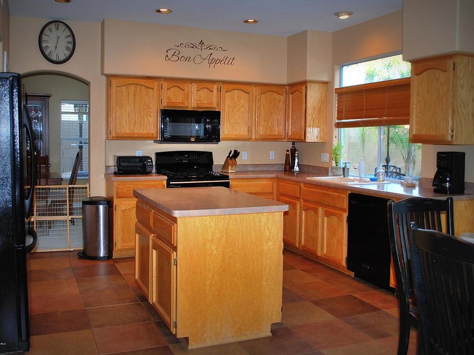 1st image of 687 W Juanita Ave