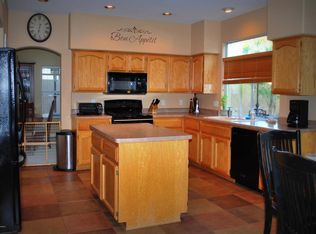 687 W Juanita Ave, Gilbert, AZ 85233