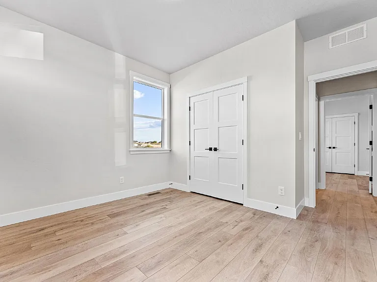 2173 W Herron Ridge Dr — Photo 42