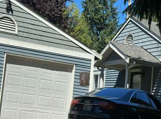 7 E McGill Ave, Everett, WA 98208