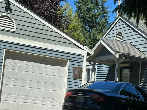 7 E McGill Ave, Everett, WA 98208