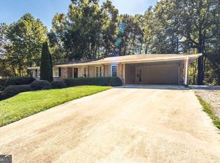 2490 Freydale Rd SE, Marietta, GA 30067