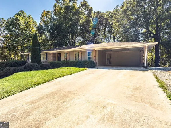 2490 Freydale Rd SE, Marietta, GA 30067