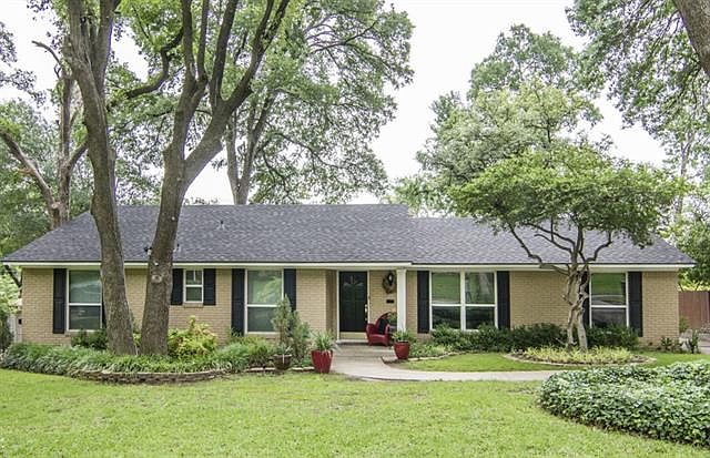 1st image of 6868 Blackwood Dr