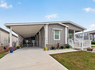 108 Trail Ride Way, Willis, TX 77318