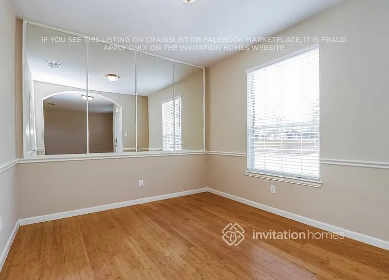 5237 Bay View Dr — Photo 8
