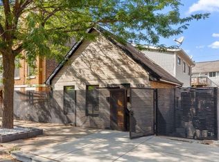 1612 W Le Moyne St APT 3, Chicago, IL 60622