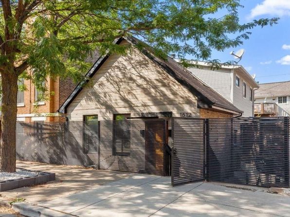 1612 W Le Moyne St APT 2
