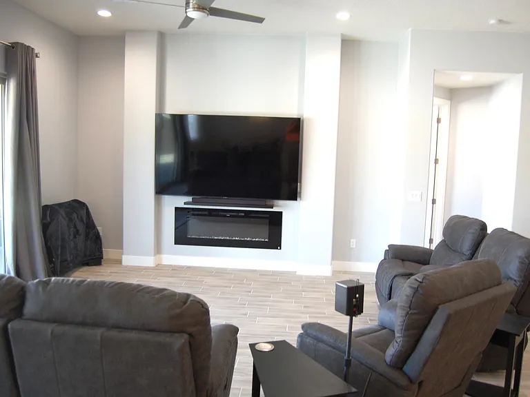 1483 Manassas Rdg — Photo 5