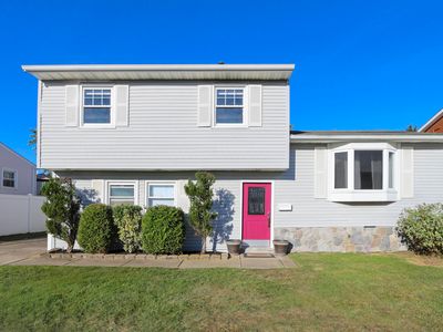 605 N Oxford Ave, Ventnor, NJ, 08406