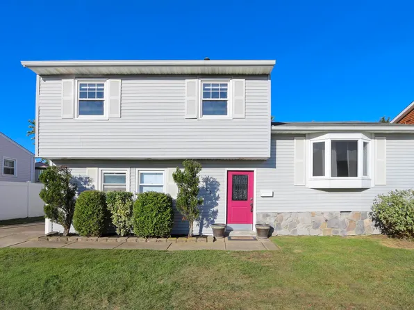 605 N Oxford Ave, Ventnor, NJ 08406