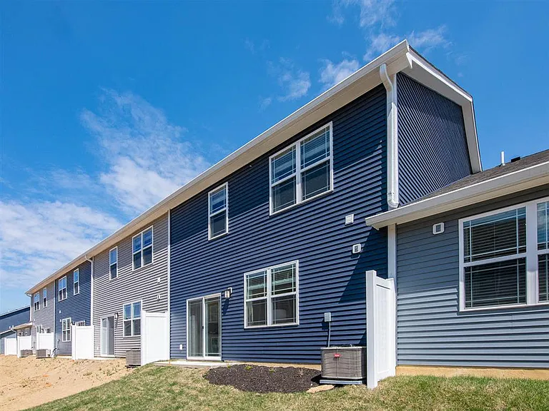 2881 Cross Branch Dr — Photo 50