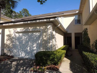 622 Southbranch Dr, Saint Johns, FL, 32259