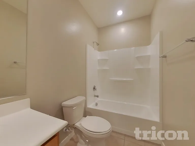 14366 S Pershing St — Photo 14