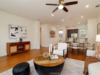 3197 Marigold Cir, Diamond Bar, CA, 91765