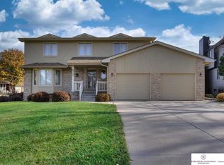 4307 S 153rd St, Omaha, NE 68137