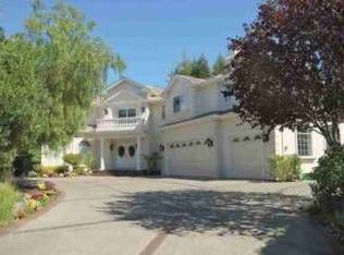 24 Colton Ct, Redwood City, CA 94062