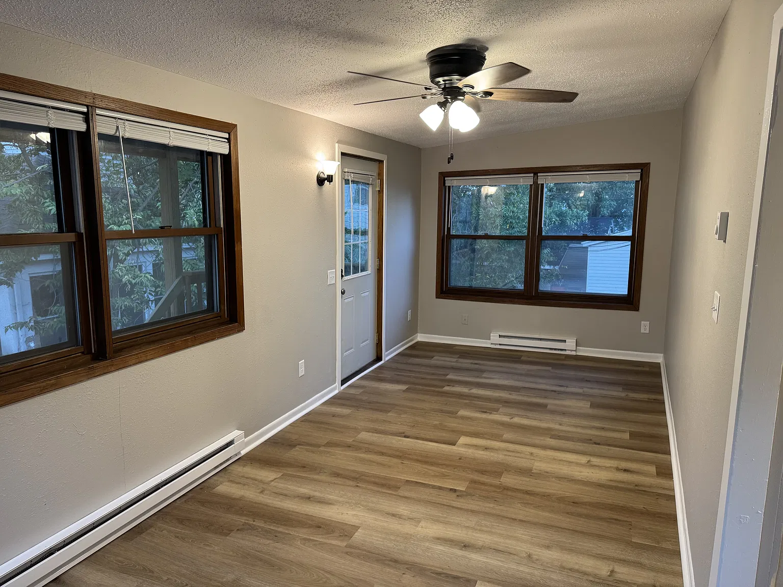 322 Platt Street - 3 — Photo 3