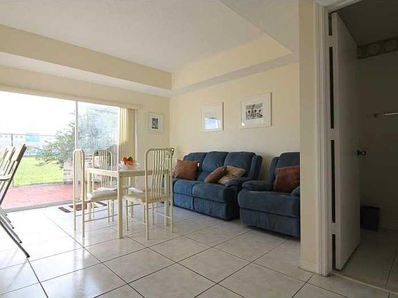 2nd image of 5230 NW 109th Ave APT 3
