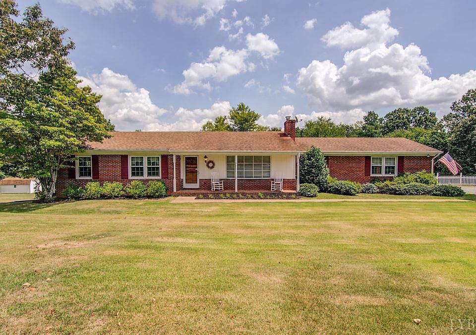 1st image of 279 Ivy Knoll Dr
