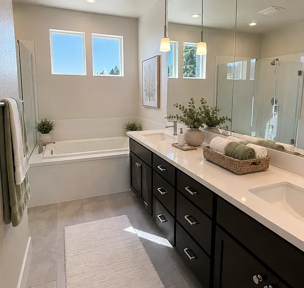 425 Kylie Ln — Photo 6