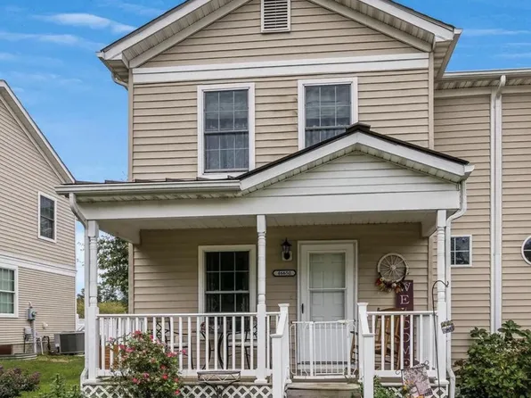 46650 Orchid Ln, Lexington Park, MD 20653
