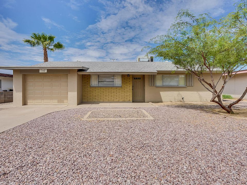 1st image of 12822 N 21st Dr