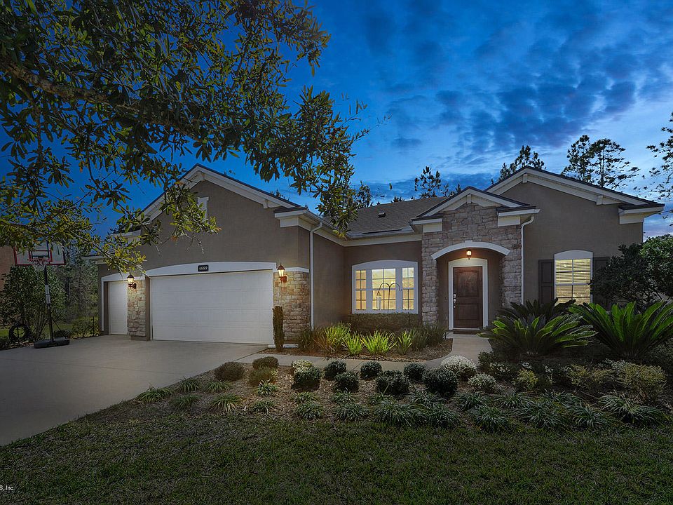 1st image of 4689 CAMP CREEK Drive