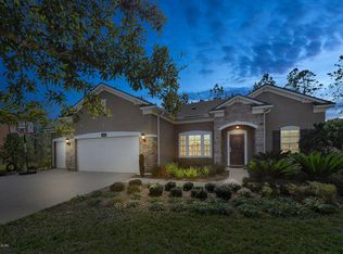 4689 Camp Creek Dr, Orange Park, FL 32065