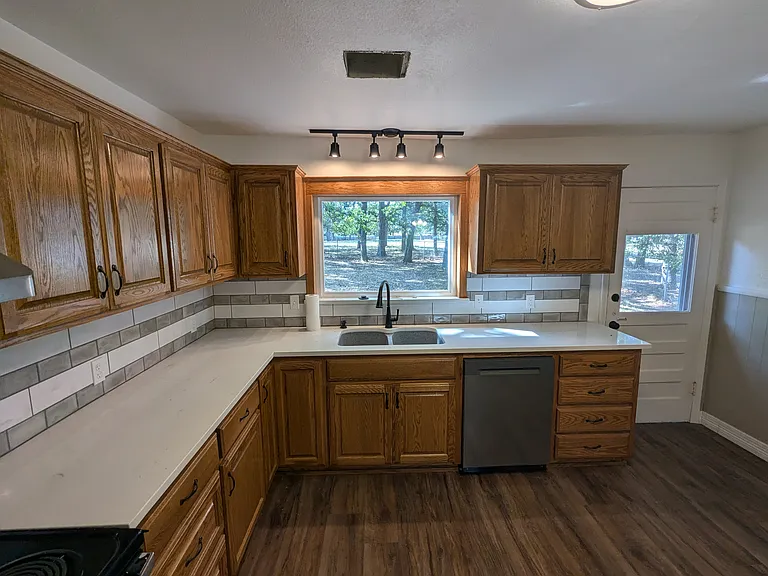 12455 County Road 3570 — Photo 25