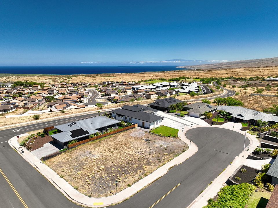 1st image of 68-3661 Haena Pl Lot 107