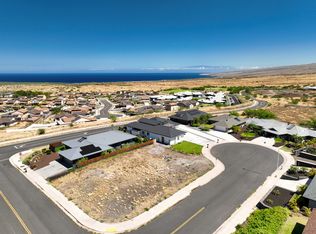 68-3661 Haena Pl LOT 107, Waikoloa, HI 96738
