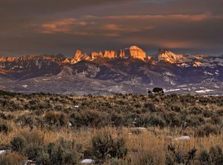 221 Dallas Ct #36, Ridgway, CO 81432