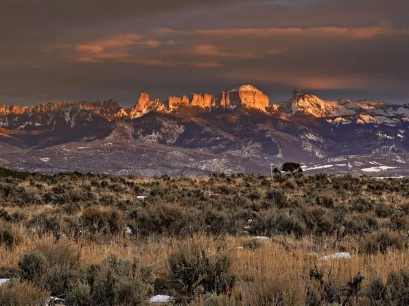 221 Dallas Ct #36, Ridgway, CO 81432