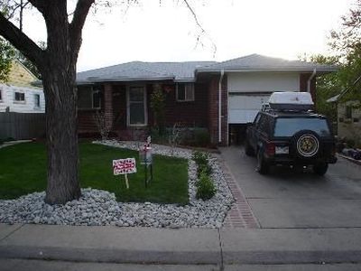 2335 Galena St, Aurora, CO, 80010