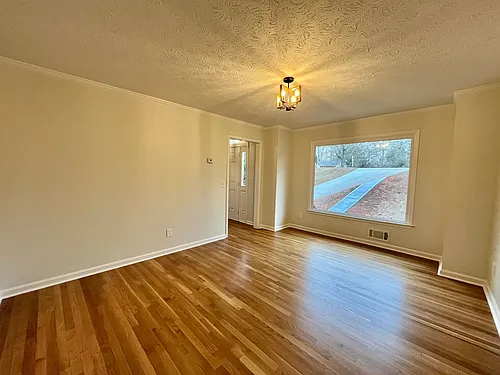 1469 Cheyenne Ct Photo 1