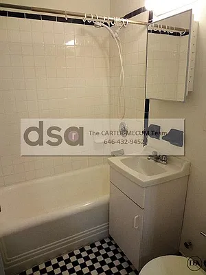 Rented by DSA Realty | media 31