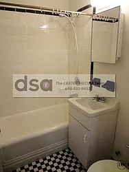 Rented by DSA Realty