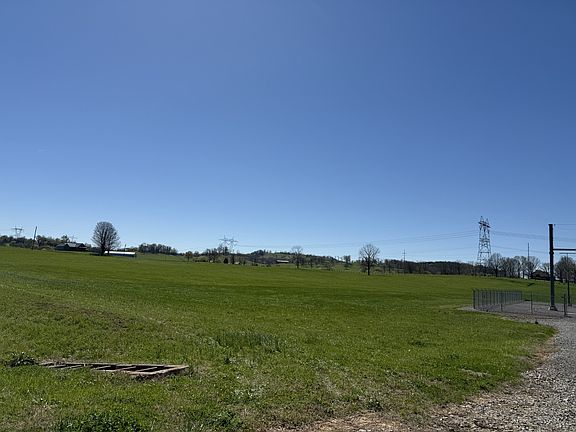 4th image of 0 Highway 64 E