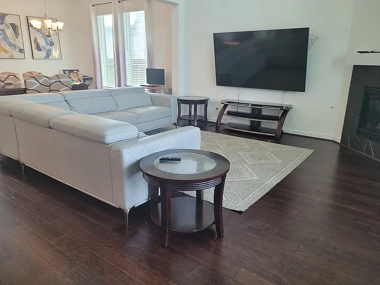 6514 Timarron Lakes Dr — Photo 15