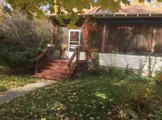 243 Wyoming Ave, Billings, MT 59101
