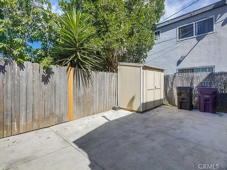 1007 Lewis Ave — Photo 29