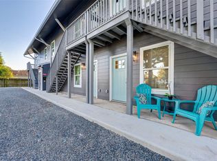 72 Burress St #3, Houston, TX 77022