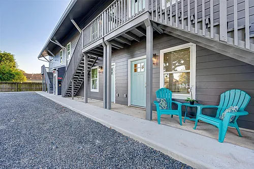 72 Burress St #3 Photo 1