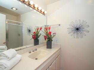 2317 Armada Way, San Mateo, CA 94404