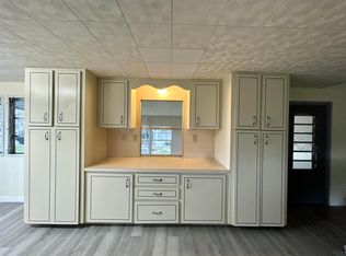 2638 SE 38th Trl, Okeechobee, FL 34974