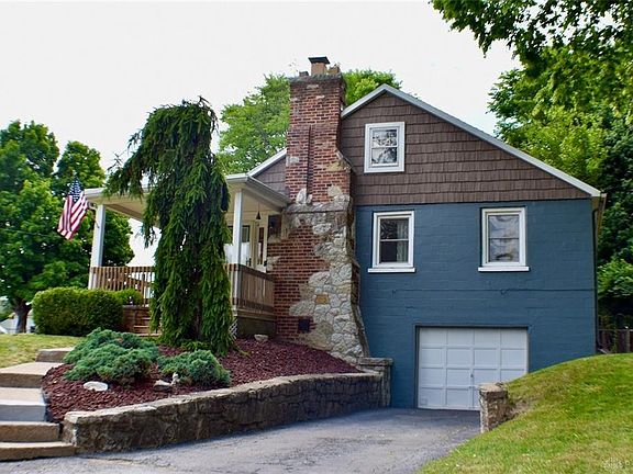 3rd image of 1661 Horlacher Ave