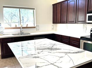 34013 N 43rd St, Cave Creek, AZ 85331